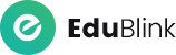 Bilal Edu