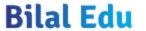 Bilal Edu