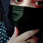 ecf0ff73cfb23fd2422719b1b0ca5f7c