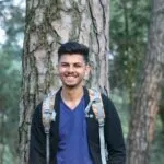 photo-1598096969068-7f52cac10c83